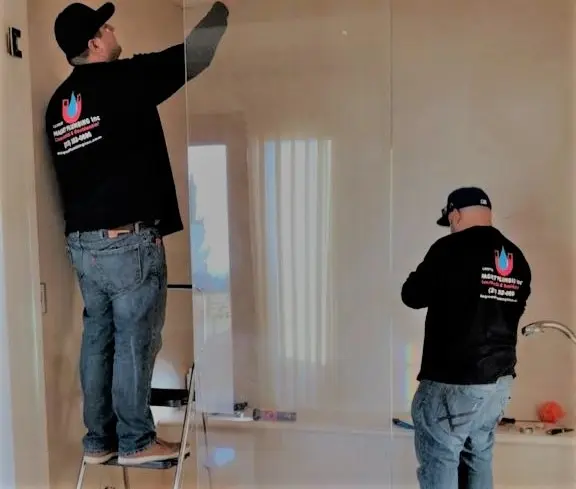 Professional plumbing installation for Boiler Repair in Homans Corner